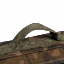 Fox - Camolite Deluxe Gadget Safe -Predator shop fox camolite deluxe gadget safe 9