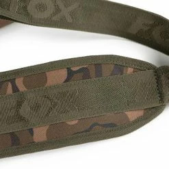 Fox - Camolite Small Bed Bag (Fits Duralite & R1 Sized Beds) -Predator shop fox camolite small bed bag 7