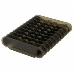 Fox - EDGES Leader Rack