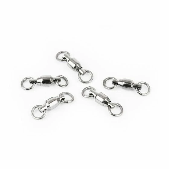 Fox - Edges Zig Lead Clip Kit 2 Fox - Edges Zig Lead Clip Kit - Image 2