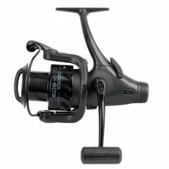 Fox - EOS 10000 Pro Reel