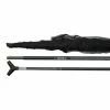 Fox - EOS Compact 42" Landing Net