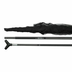 Fox - EOS Compact 42" Landing Net