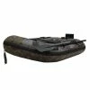 Fox - 180 Inflatable Boat With Slat Floor