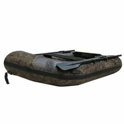 Fox - 200 Inflatable Boat