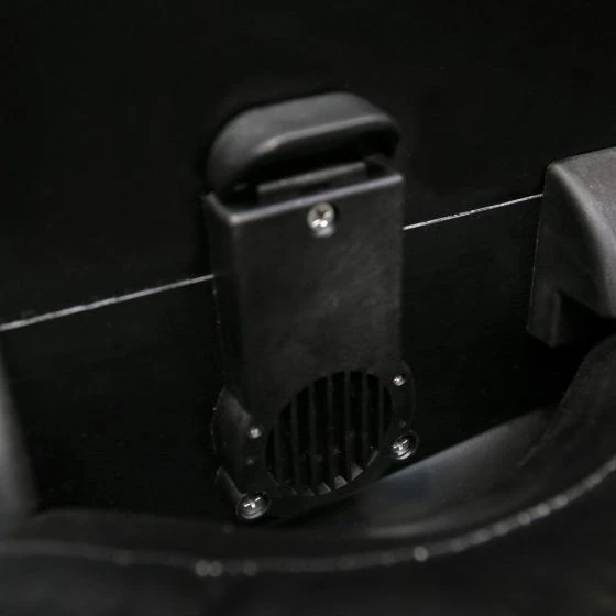 Fox - 240 Inflatable Boat 9 Fox - 240 Inflatable Boat - Image 9