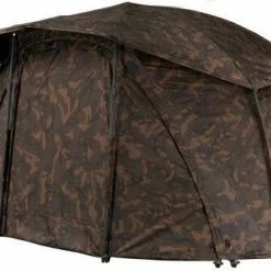 Fox - Frontier CAMO + CAMO Vapour Peak Ltd Edition