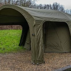 Fox - Frontier XD Deluxe Extension System -Predator shop fox frontier deluxe extension system 10 2