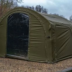 Fox - Frontier X Deluxe Extension System -Predator shop fox frontier deluxe extension system 12 1