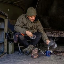 Fox - Frontier XD Deluxe Extension System -Predator shop fox frontier deluxe extension system 15 2