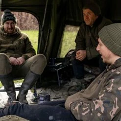 Fox - Frontier XD Deluxe Extension System -Predator shop fox frontier deluxe extension system 16 2