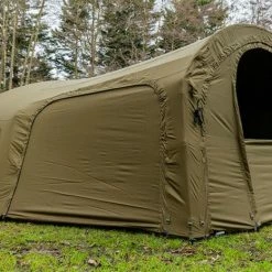 Fox - Frontier XD Deluxe Extension System -Predator shop fox frontier deluxe extension system 20 2