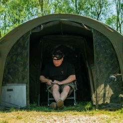 Fox - Frontier X Deluxe Extension System -Predator shop fox frontier deluxe extension system 22 1