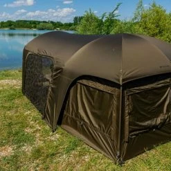 Fox - Frontier XD Deluxe Extension System -Predator shop fox frontier deluxe extension system 23 2