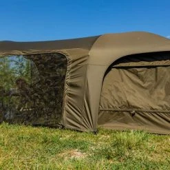 Fox - Frontier X Deluxe Extension System -Predator shop fox frontier deluxe extension system 24 1