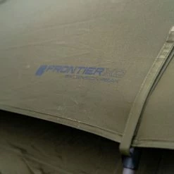 Fox - Frontier X Deluxe Extension System -Predator shop fox frontier deluxe extension system 3 1