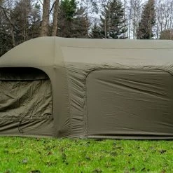 Fox - Frontier X Deluxe Extension System -Predator shop fox frontier deluxe extension system 4 1