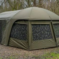 Fox - Frontier X Deluxe Extension System -Predator shop fox frontier deluxe extension system 5 1