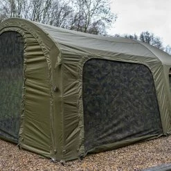 Fox - Frontier X Deluxe Extension System -Predator shop fox frontier deluxe extension system 6 1