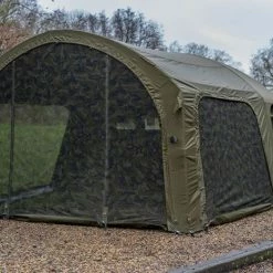 Fox - Frontier XD Deluxe Extension System -Predator shop fox frontier deluxe extension system 8 2