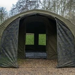 Fox - Frontier X Deluxe Extension System -Predator shop fox frontier deluxe extension system 9 1