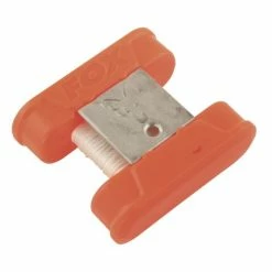 Fox - H Block Standard Marker