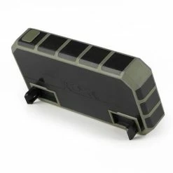 Fox - Halo Wireless Power 27K - Ex Display 10 Fox - Halo Wireless Power 27K - Ex Display -Predator shop fox halo wireless power 27k 4 1