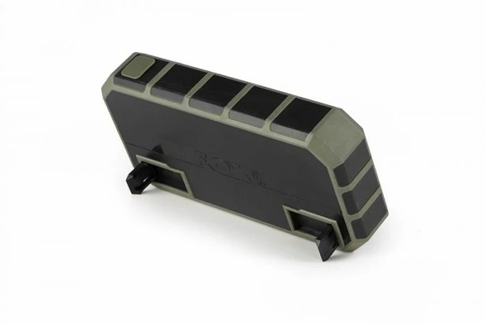 Fox - Halo Wireless Power 27K - Ex Display 4 Fox - Halo Wireless Power 27K - Ex Display - Image 4