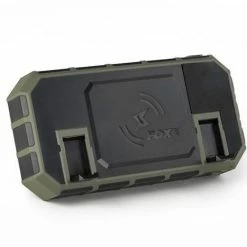 Fox - Halo Wireless Power 27K - Ex Display 11 Fox - Halo Wireless Power 27K - Ex Display -Predator shop fox halo wireless power 27k 5 1