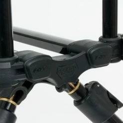 Fox - Horizon Duo Pod And Case -Predator shop fox horizon duo 1 1 1 1