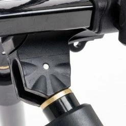 Fox - Horizon Duo Pod And Case -Predator shop fox horizon duo 2 1 1 1