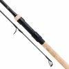 Fox - Horizon Rod X3 - Cork Handle - 10ft 3.5lb