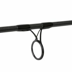 Fox - Horizon Rod X3 - Cork Handle - 10ft 3.5lb -Predator shop fox horizon x3 10ft cork handle rod 3.5lb 4