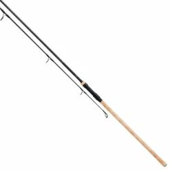 Fox - Horizon Rod X3 - Cork Handle - 10ft 3.5lb -Predator shop fox horizon x3 10ft cork handle rod 3.5lb 7