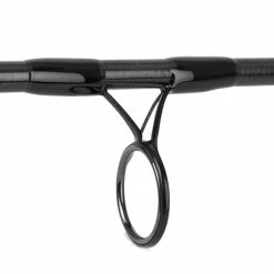 Fox - Horizon X3 Rod - Cork - 12ft 2.25lb Floater -Predator shop fox horizon x3 floater rod cork 3