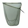 Fox - Horizon X3 Landing Net - 42"