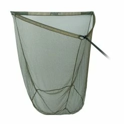Fox - Horizon X3 Landing Net - 42"