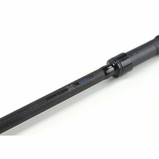 Fox - Horizon X3 TT Rod - Shrink Handle - 12ft 3.25lb 3 Fox - Horizon X3 TT Rod - Shrink Handle - 12ft 3.25lb - Image 3