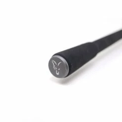 Fox - Horizon X3 TT Rod - Shrink Handle - 12ft 3.25lb 7 Fox - Horizon X3 TT Rod - Shrink Handle - 12ft 3.25lb -Predator shop fox horizon x3 tt 4