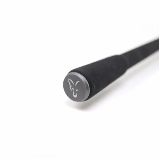 Fox - Horizon X3 TT Rod - Shrink Handle - 12ft 3.25lb 4 Fox - Horizon X3 TT Rod - Shrink Handle - 12ft 3.25lb - Image 4