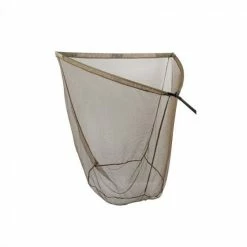 Fox - Horizon X3 Landing Net - 42" 8ft Pole