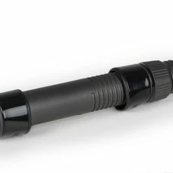 Fox - Horizon X4 Stalker Butt Section 6 Fox - Horizon X4 Stalker Butt Section -Predator shop fox horizon x4 stalker butt section 3