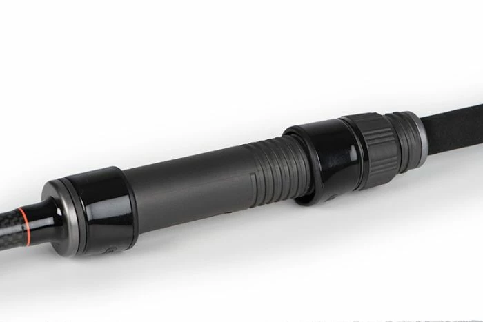 Fox - Horizon X4 Stalker Butt Section 3 Fox - Horizon X4 Stalker Butt Section - Image 3