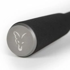 Fox - Horizon X4 Stalker Butt Section 7 Fox - Horizon X4 Stalker Butt Section -Predator shop fox horizon x4 stalker butt section 4