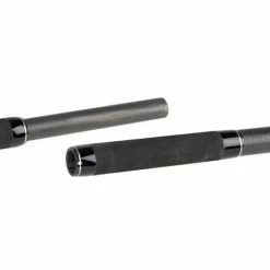 Fox - Horizon X6 42" Carbon Landing Net (Camo Mesh) 25 Fox - Horizon X6 42" Carbon Landing Net (Camo Mesh) -Predator shop fox horizon x6 42 inch carbon landing net 10