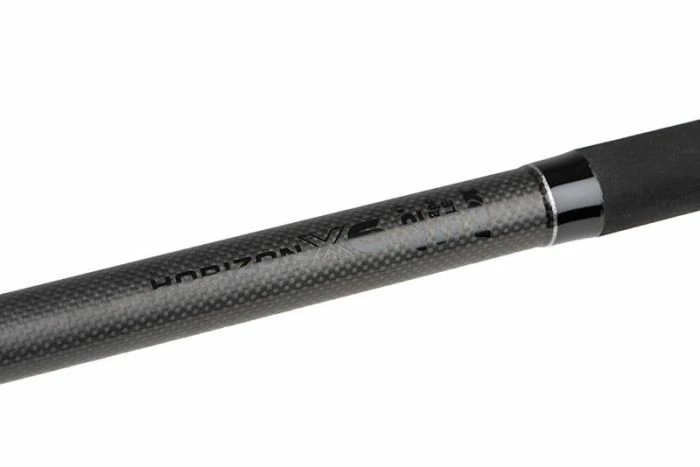 Fox - Horizon X6 42" Carbon Landing Net (Camo Mesh) 11 Fox - Horizon X6 42" Carbon Landing Net (Camo Mesh) - Image 11
