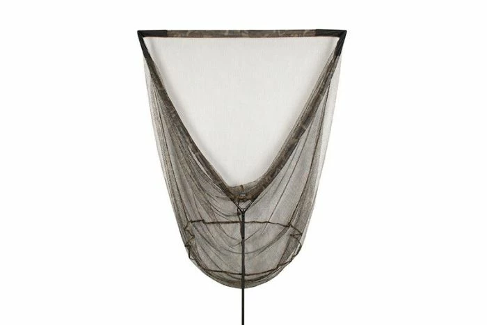 Fox - Horizon X6 42" Carbon Landing Net (Camo Mesh) 2 Fox - Horizon X6 42" Carbon Landing Net (Camo Mesh) - Image 2