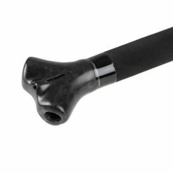 Fox - Horizon X6 42" Carbon Landing Net (Camo Mesh) 19 Fox - Horizon X6 42" Carbon Landing Net (Camo Mesh) -Predator shop fox horizon x6 42 inch carbon landing net 4