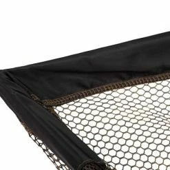 Fox - Horizon X6 42" Carbon Landing Net (Camo Mesh) 20 Fox - Horizon X6 42" Carbon Landing Net (Camo Mesh) -Predator shop fox horizon x6 42 inch carbon landing net 5