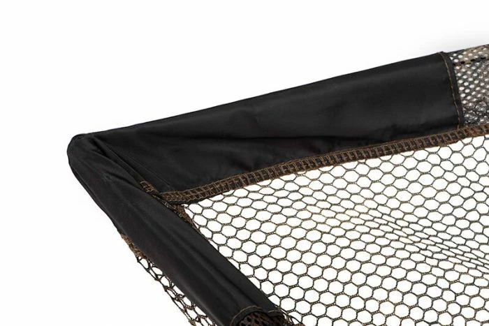 Fox - Horizon X6 42" Carbon Landing Net (Camo Mesh) 5 Fox - Horizon X6 42" Carbon Landing Net (Camo Mesh) - Image 5